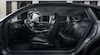 Honda HR-V (Verenigde Staten, ZR-V)