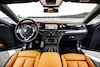 Rolls-Royce Ghost Black Badge