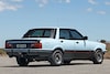 Ford Cortina Zuid-Afrika