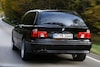Alpina B10