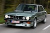 Alpina B7