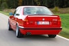 Alpina B10