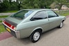 Renault 15 GTL