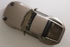 Porsche 928 Nardone Automotive