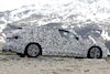 Spyshots Audi S4 Avant