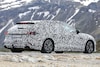 Spyshots Audi S4 Avant
