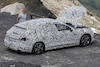 Spyshots Audi S4 Avant