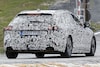 Spyshots Audi S4 Avant