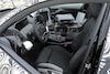 Spyshots Audi S4 Avant