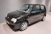Fiat Seicento
