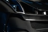 Picasso Automotive 660 LMS