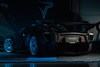 Picasso Automotive 660 LMS