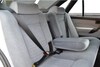 Fiat Tempra