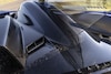 Cadillac Project GTP