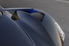 Cadillac Project GTP