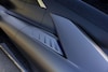 Cadillac Project GTP