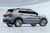 Lynk Co 01