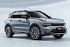 Lynk Co 01