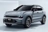 Lynk Co 01