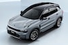Lynk Co 01