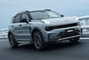 Lynk Co 01