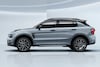 Lynk Co 01
