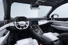 Lynk Co 01