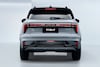 Lynk Co 01