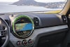 Mini Countryman Untamed Edition