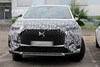 Spyshots DS 7 Crossback