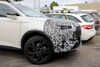 Spyshots DS 7 Crossback