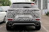 Spyshots DS 7 Crossback
