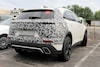 Spyshots DS 7 Crossback