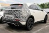 Spyshots DS 7 Crossback