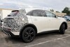 Spyshots DS 7 Crossback