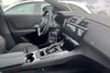 Spyshots DS 7 Crossback