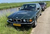 BMW 750i