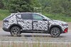 Spyshots Dodge Hornet