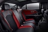 Bentley Flying Spur S