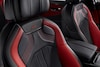 Bentley Flying Spur S