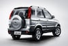 Zotye 5008