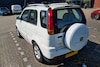 Zotye 5008 EV