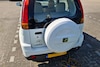 Zotye 5008 EV