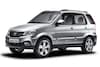 Zotye T200