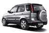 Zotye T200