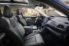 Subaru Ascent 2023