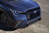 Subaru Ascent 2023