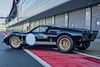 Everrati GT40