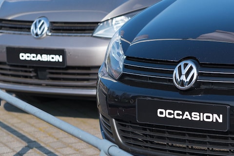 AutoTrack maakt einde aan misleidende 'ex-btw-advertenties'