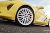 Alpine A110 Tour de Corse